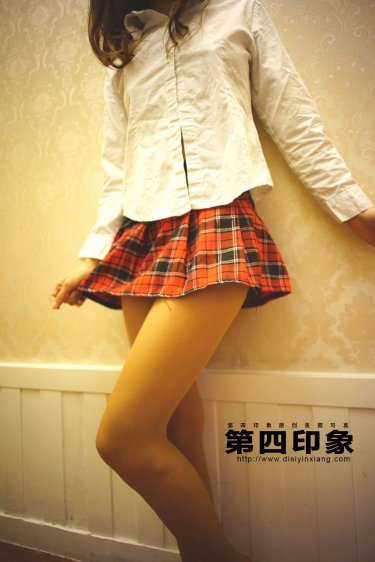 柳舟记电视剧在线观看